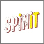 Spinit