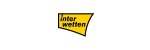 Interwetten