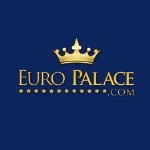 EuroPalace