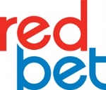 Redbet